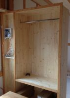 schrank01.jpg