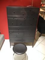 schrank07.jpg