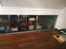 IMG-20180322-WA0002.jpg
