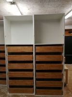 IMG-20170702-WA0004.jpg