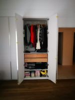 IMG-20180412-WA0008.jpg