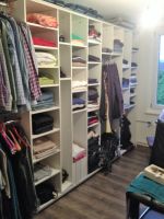 schrank04.jpg