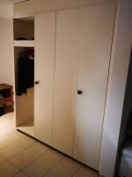 IMG-20180322-WA0009.jpg
