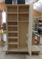 schrank02.jpg