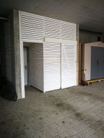 IMG-20180322-WA0003.jpg