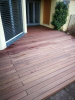 IMG-20180322-WA0006.jpg