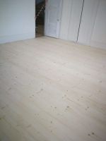 IMG-20190113-WA0003.jpg