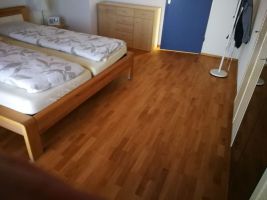 IMG-20180412-WA0002.jpg