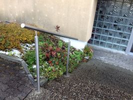 diverses03.jpg