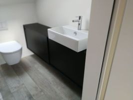 lavabo.jpg