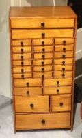 schrank06.jpg