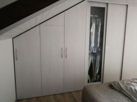 IMG-20170701-WA0001.jpg