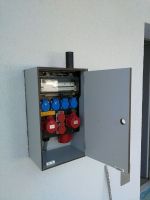 Sicherungskasten_WA0007.jpg
