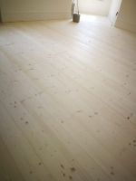 20181217_boden5.jpg