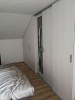 IMG-20170701-WA0000.jpg