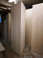 IMG-20180322-WA0004.jpg
