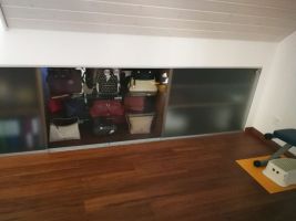 IMG-20180412-WA0004.jpg