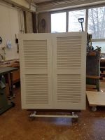 20170422_152555.jpg